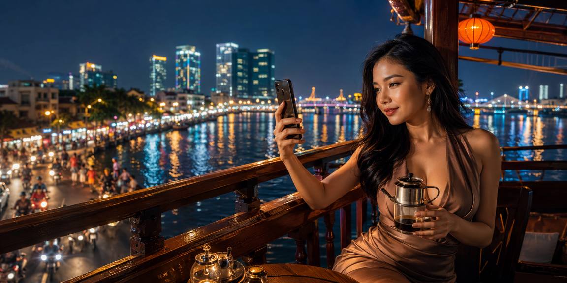 b52.clup Thị trường và lịch trình cược
