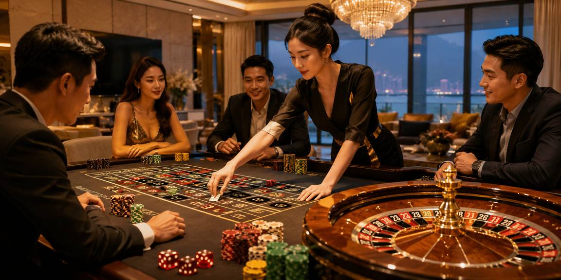 b52.clup Kênh liên hệ và thời gian phản hồi