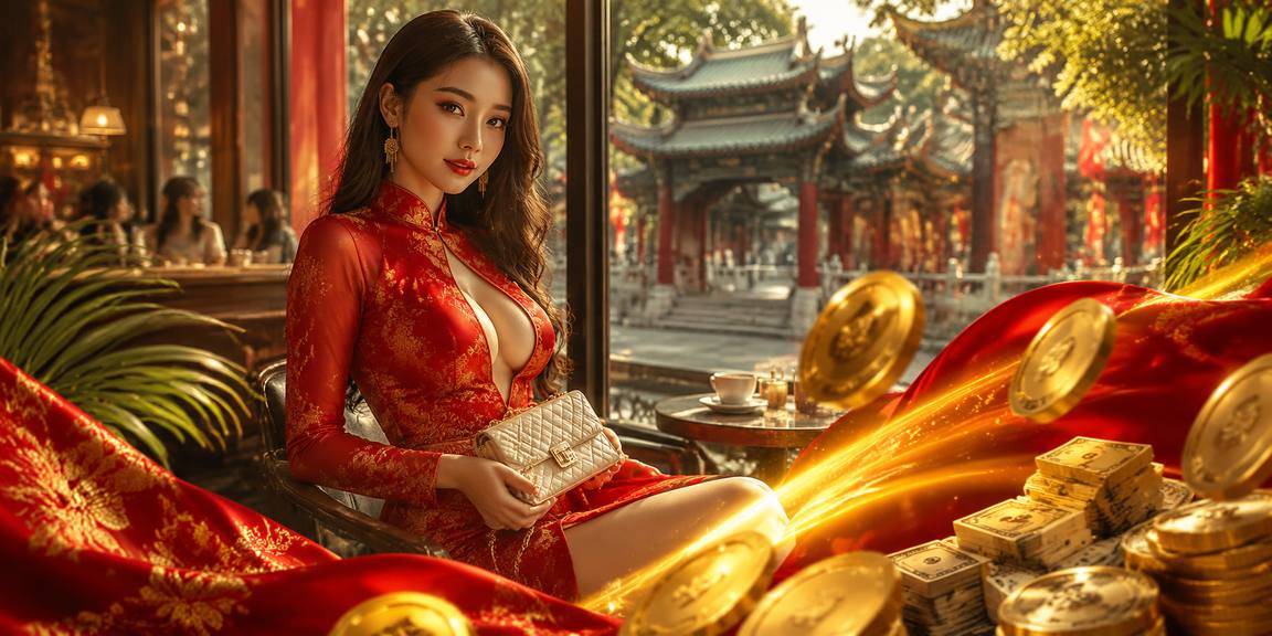 b52.clup Những gì chúng tôi cung cấp trong sảnh slot của mình