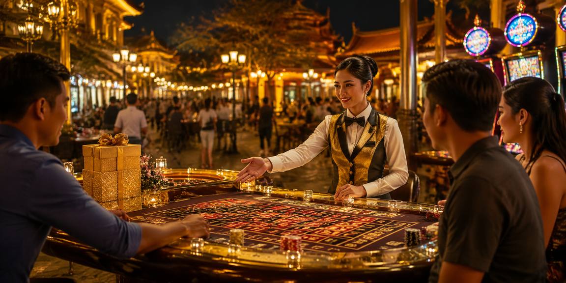 b52.clup Vào tài khoản b52.clup trong vài giây